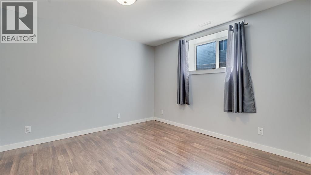 156 Meadowlark Lane - 21