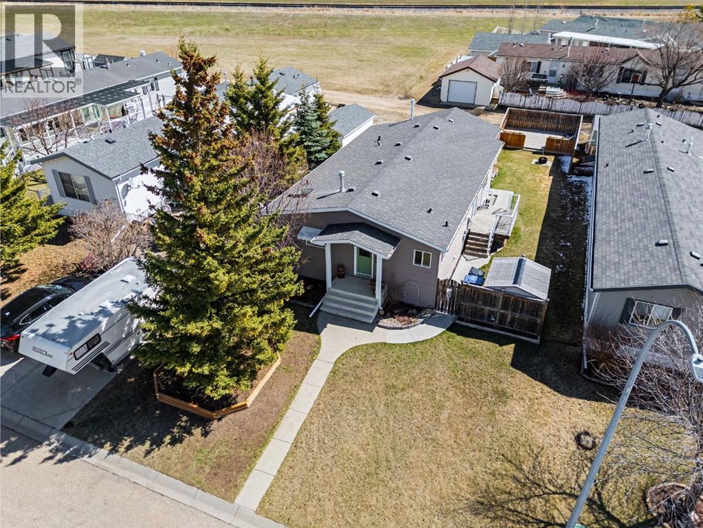 156 Meadowlark Lane - 28