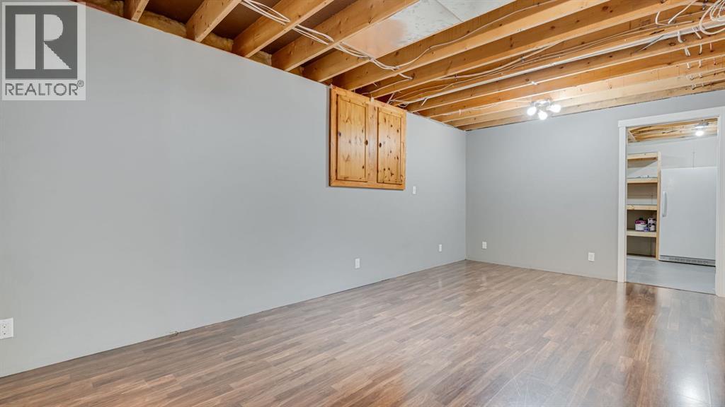 156 Meadowlark Lane - 19