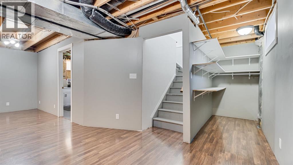 156 Meadowlark Lane - 16