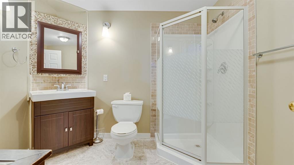 156 Meadowlark Lane - 20