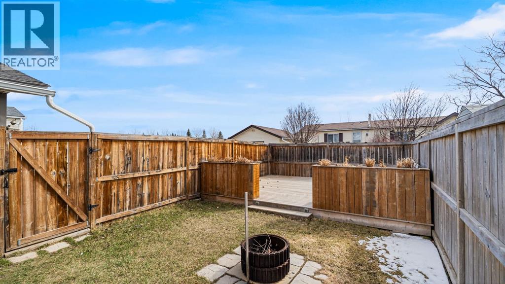 156 Meadowlark Lane - 22