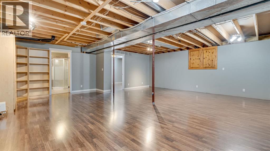 156 Meadowlark Lane - 17