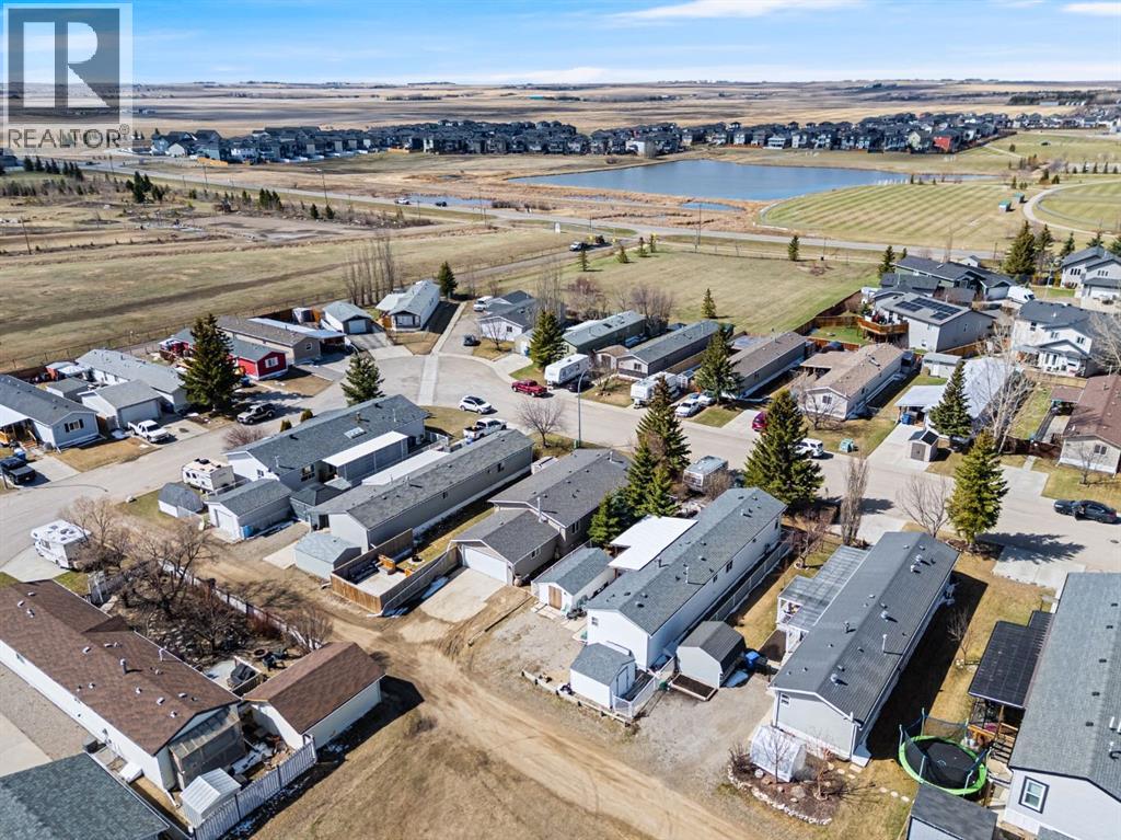 156 Meadowlark Lane - 26