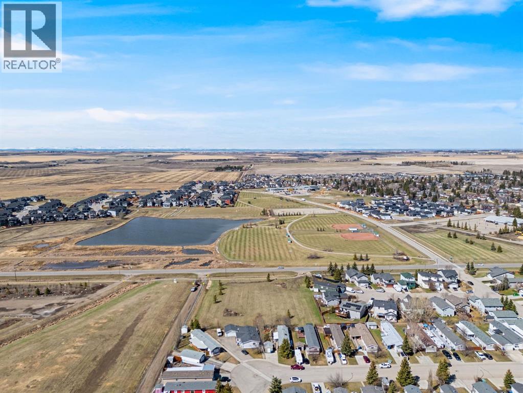 156 Meadowlark Lane - 27