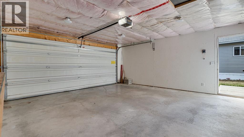 156 Meadowlark Lane - 25