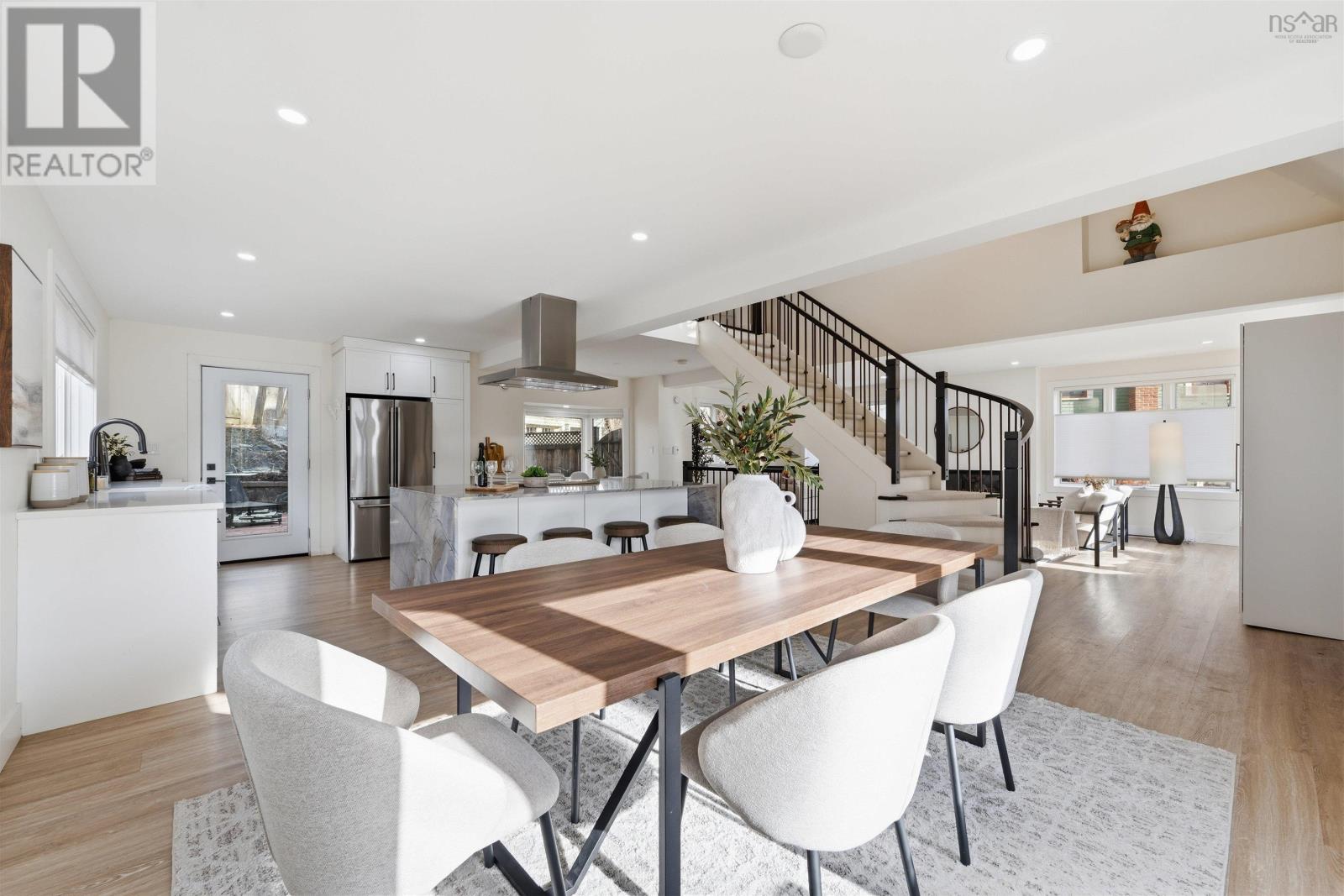 680 Shore Drive - 27