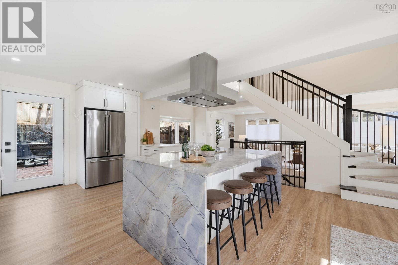 680 Shore Drive - 21