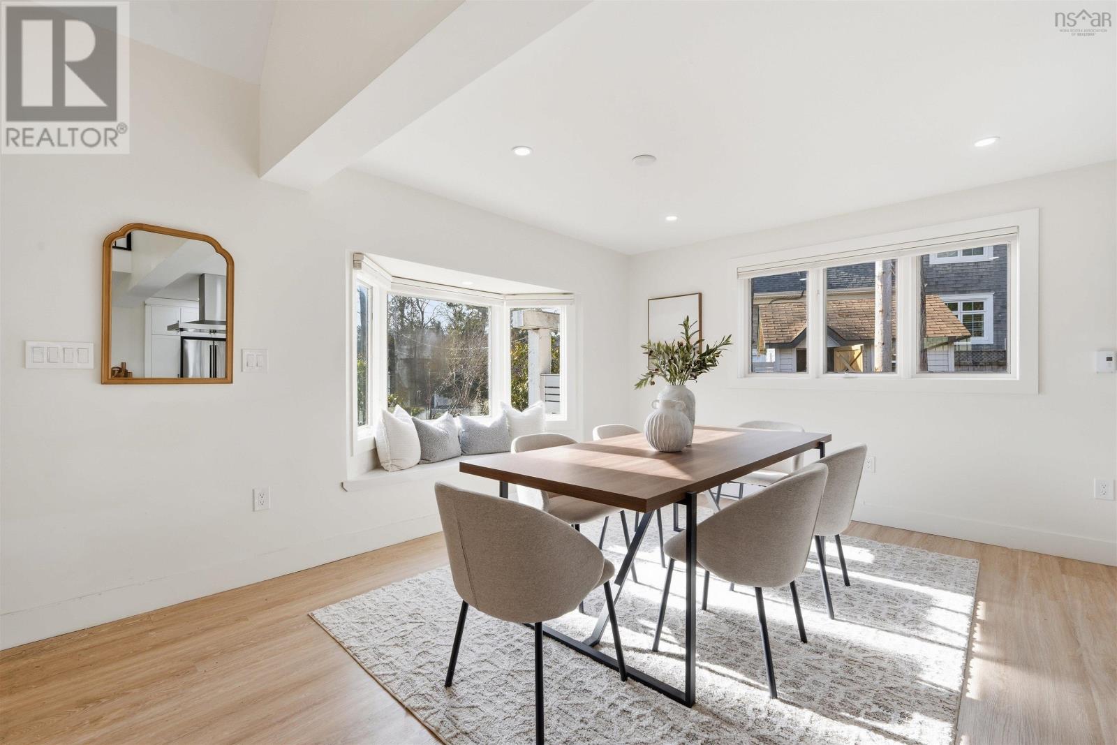 680 Shore Drive - 25