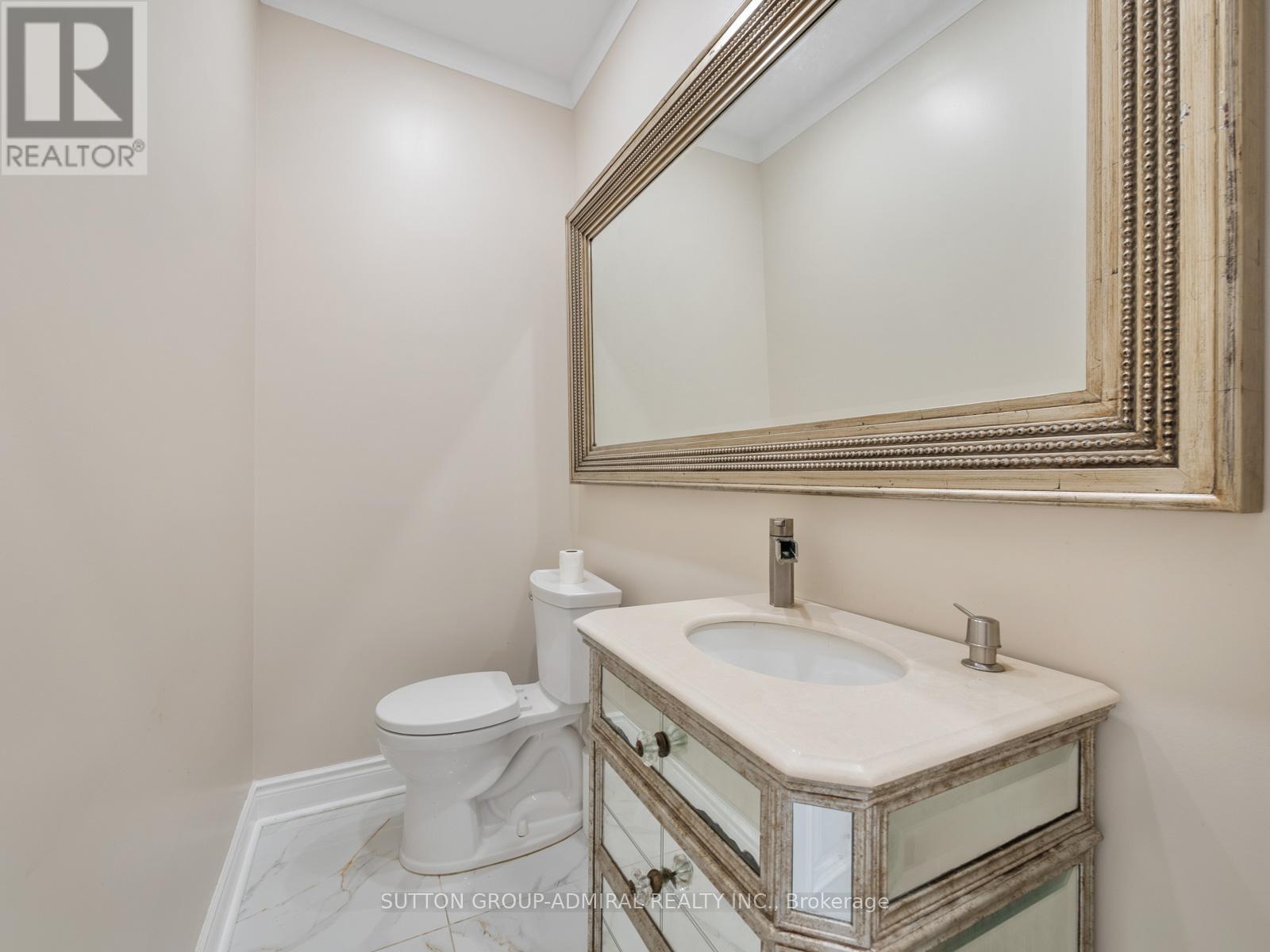 18 THATCHER AVENUE - Image 20