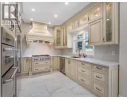 18 Thatcher Avenue, Toronto, ON M1M2M2 Photo 13