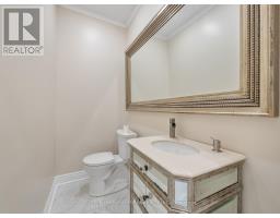 18 Thatcher Avenue, Toronto, ON M1M2M2 Photo 20