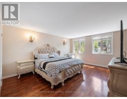 18 Thatcher Avenue, Toronto, ON M1M2M2 Photo 30