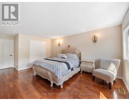 18 Thatcher Avenue, Toronto, ON M1M2M2 Photo 31