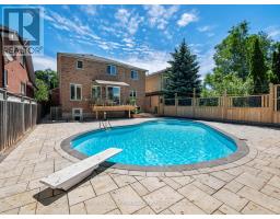 18 Thatcher Avenue, Toronto, ON M1M2M2 Photo 38