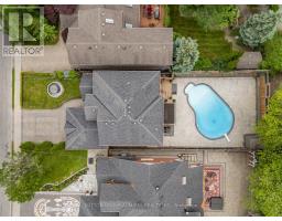 18 Thatcher Avenue, Toronto, ON M1M2M2 Photo 41