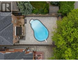 18 Thatcher Avenue, Toronto, ON M1M2M2 Photo 42