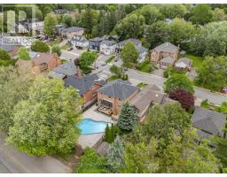 18 Thatcher Avenue, Toronto, ON M1M2M2 Photo 43