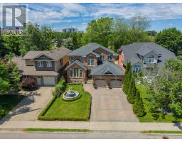 18 Thatcher Avenue, Toronto, ON M1M2M2 Photo 44