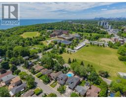 18 Thatcher Avenue, Toronto, ON M1M2M2 Photo 47