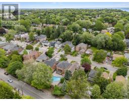 18 Thatcher Avenue, Toronto, ON M1M2M2 Photo 48
