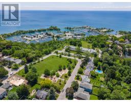 18 Thatcher Avenue, Toronto, ON M1M2M2 Photo 49