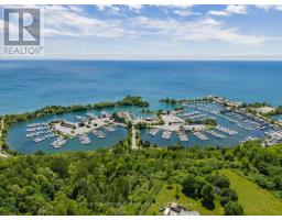 18 Thatcher Avenue, Toronto, ON M1M2M2 Photo 50