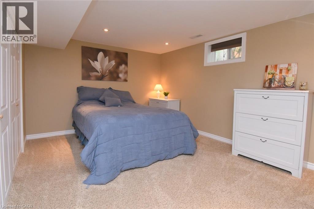 1087 MAPLEHURST Avenue - 21