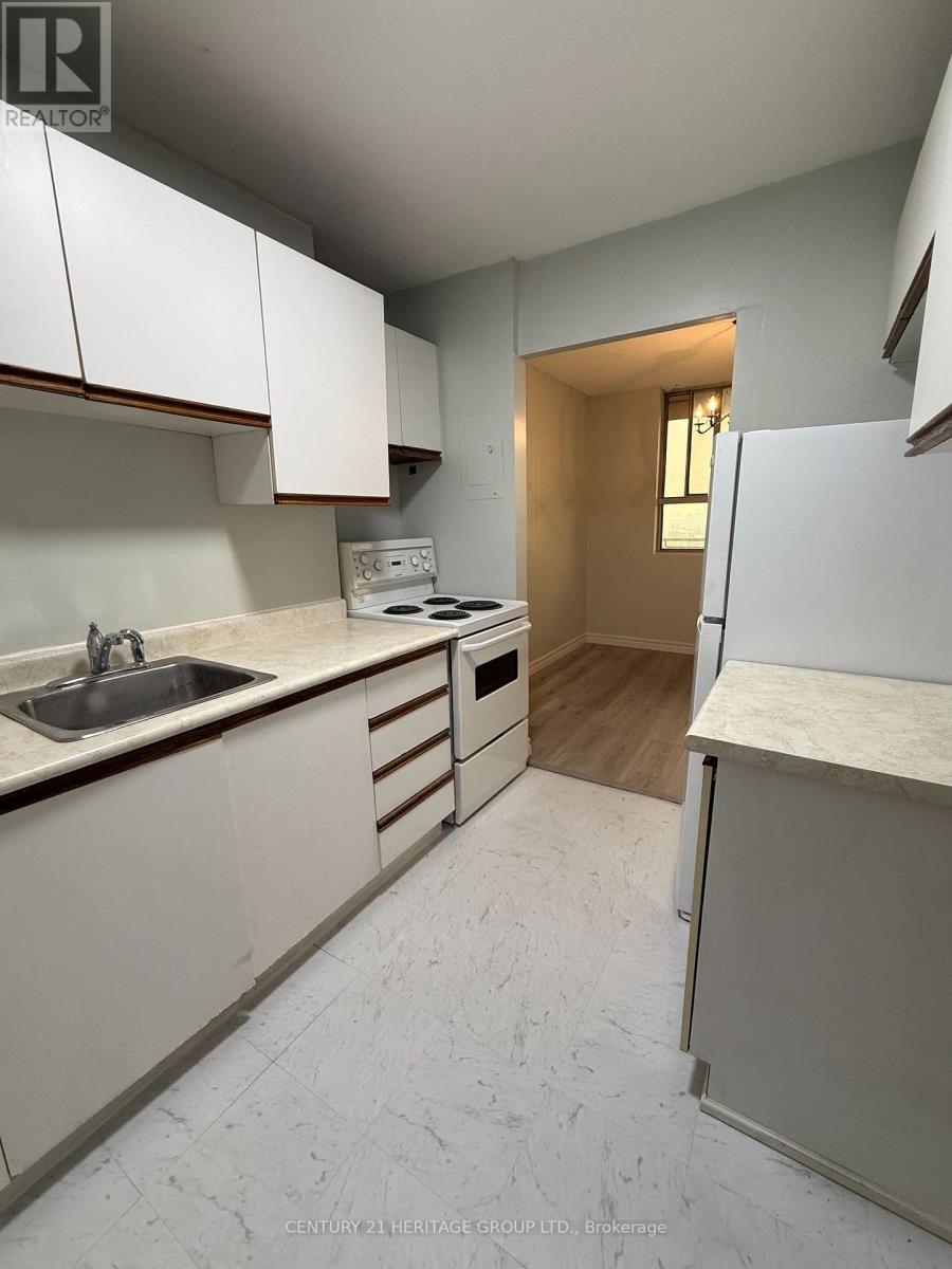 #1202 1950 KENNEDY ROAD - Image 10