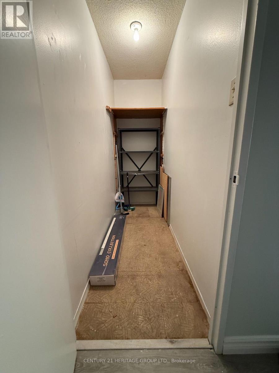 #1202 1950 KENNEDY ROAD - Image 13