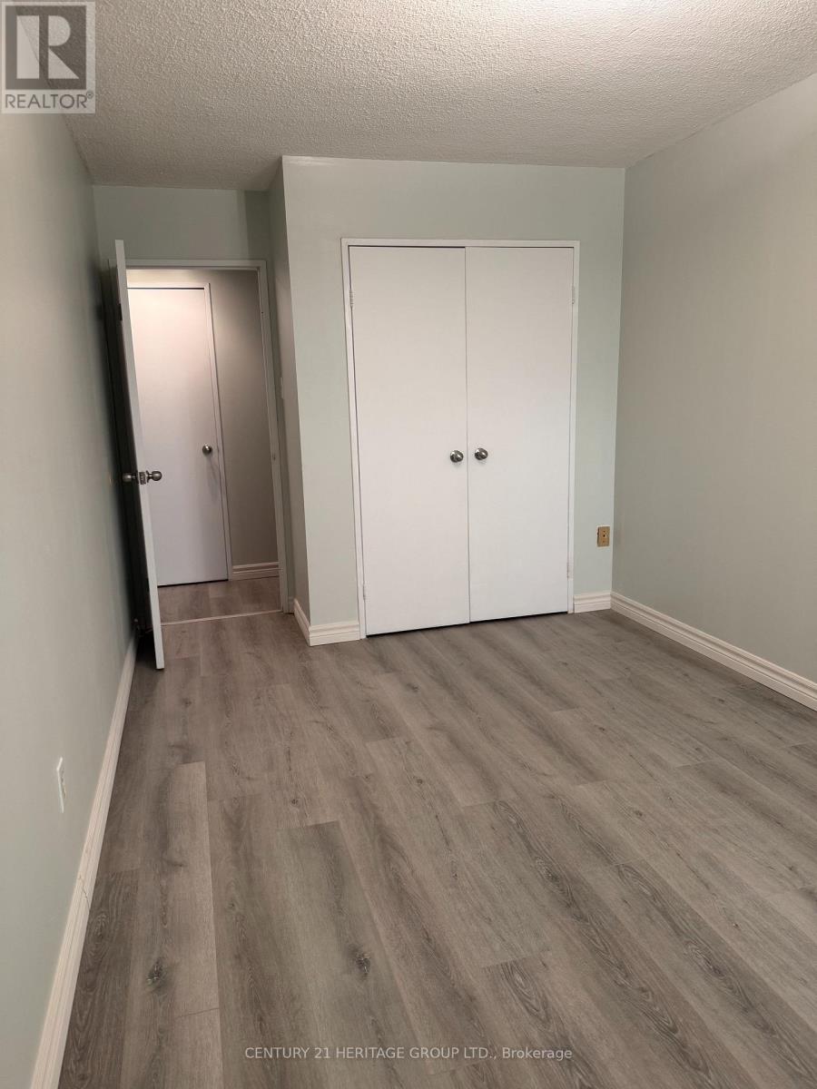 #1202 1950 KENNEDY ROAD - Image 15