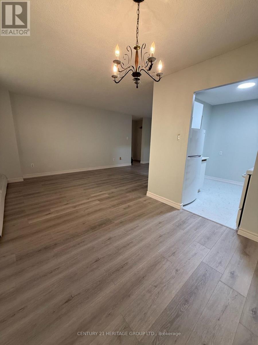 #1202 1950 KENNEDY ROAD - Image 22