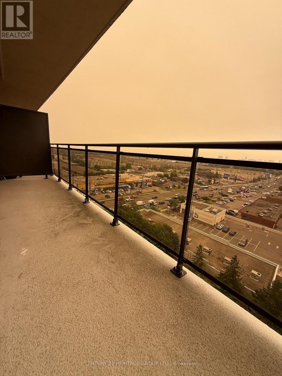 #1202 1950 KENNEDY ROAD - Image 28