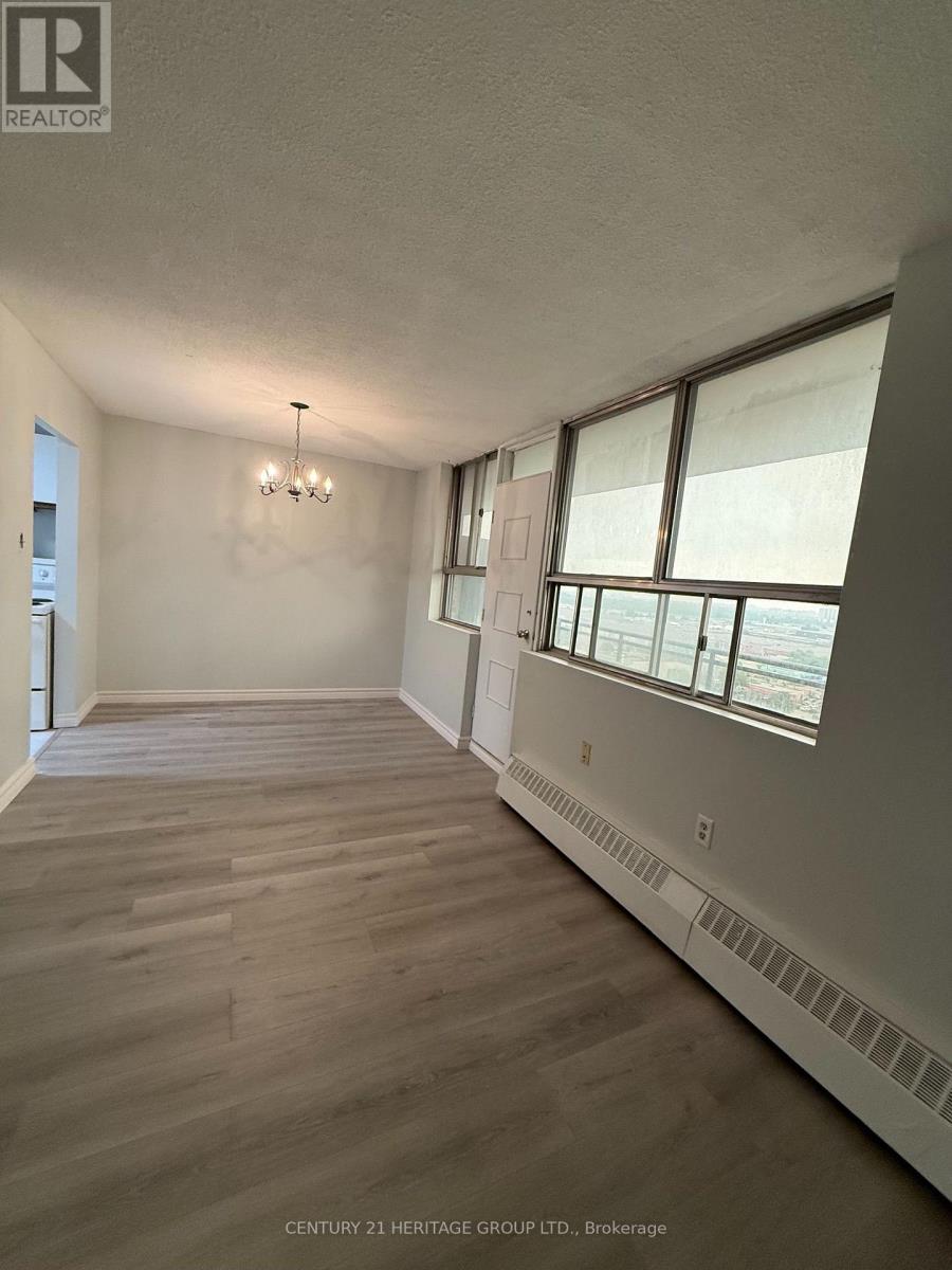 #1202 1950 KENNEDY ROAD - 7