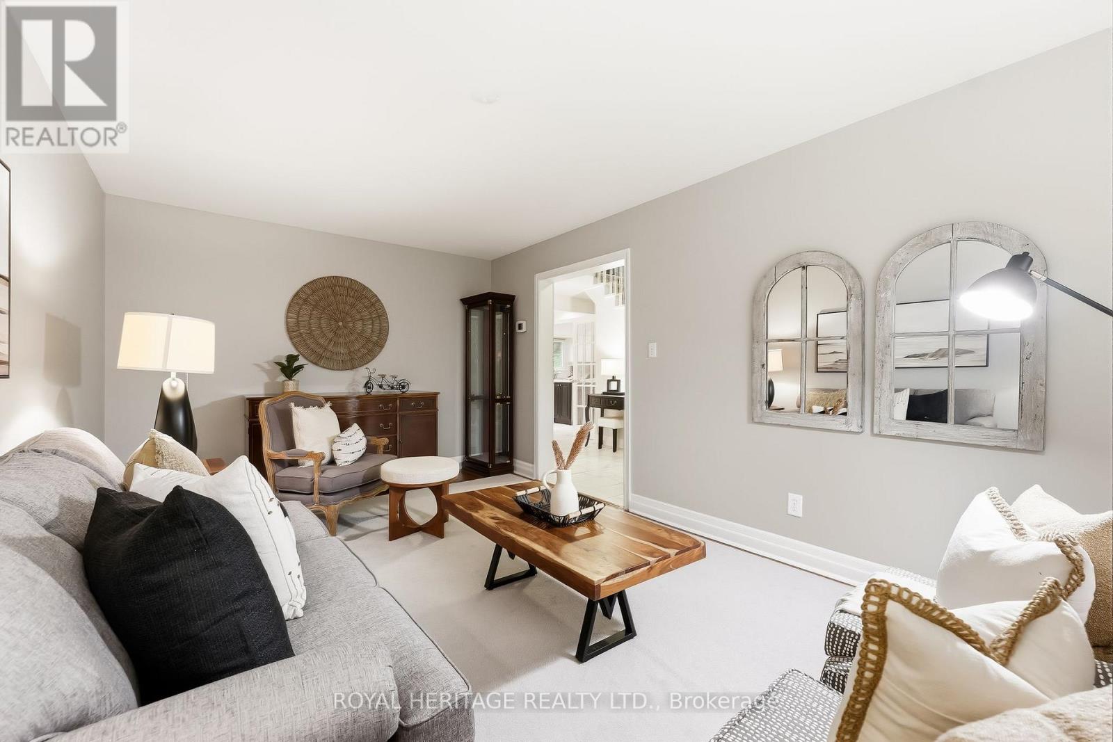 7 CARTER CRESCENT - Image 10
