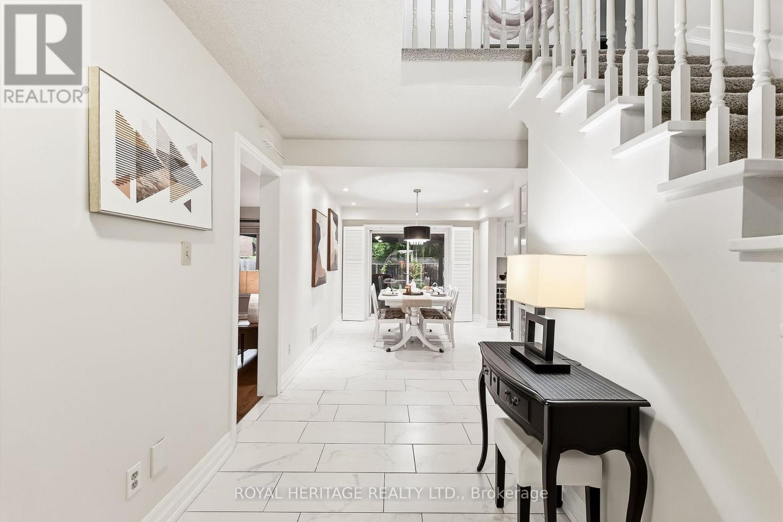 7 CARTER CRESCENT - Image 11