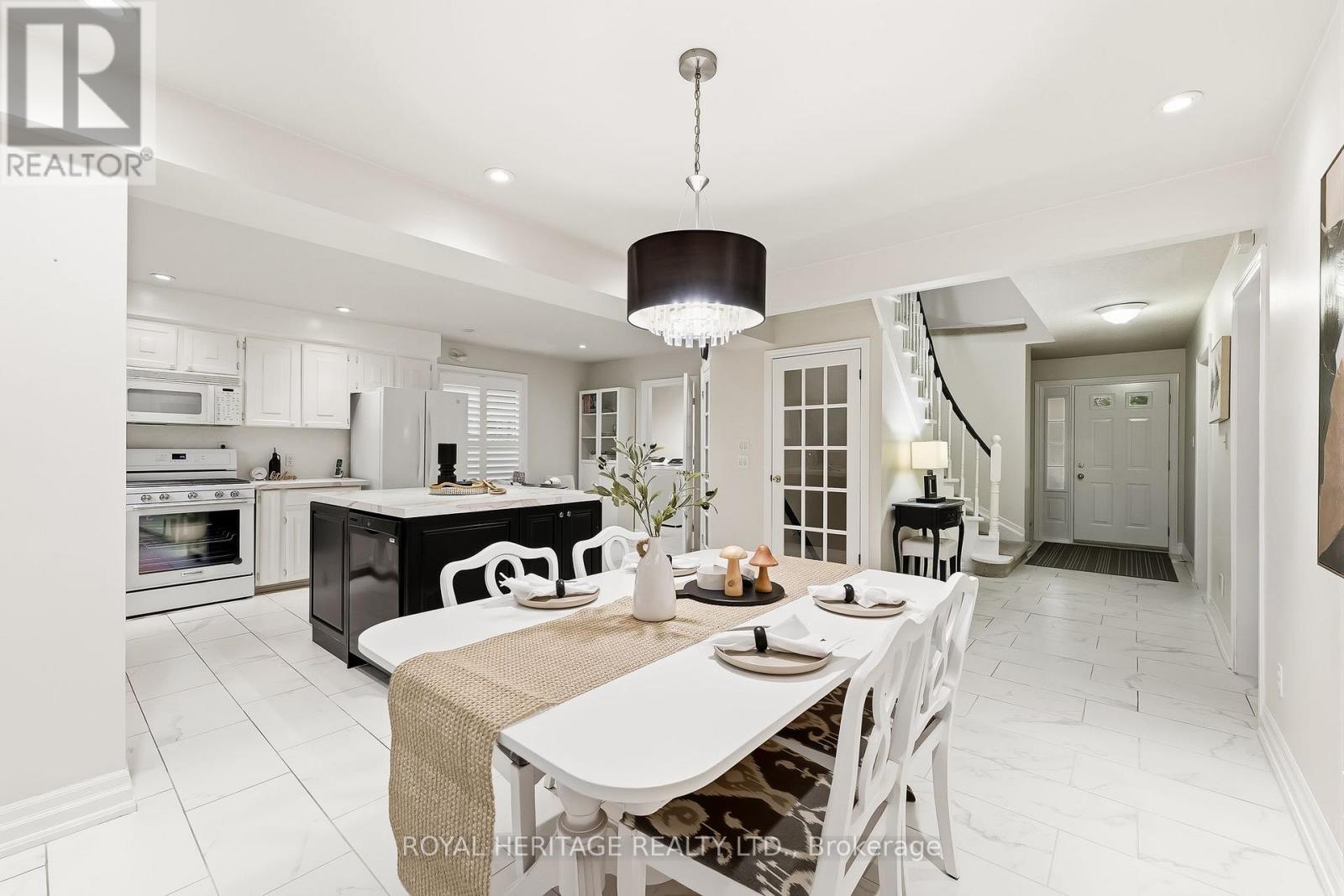7 CARTER CRESCENT - Image 13