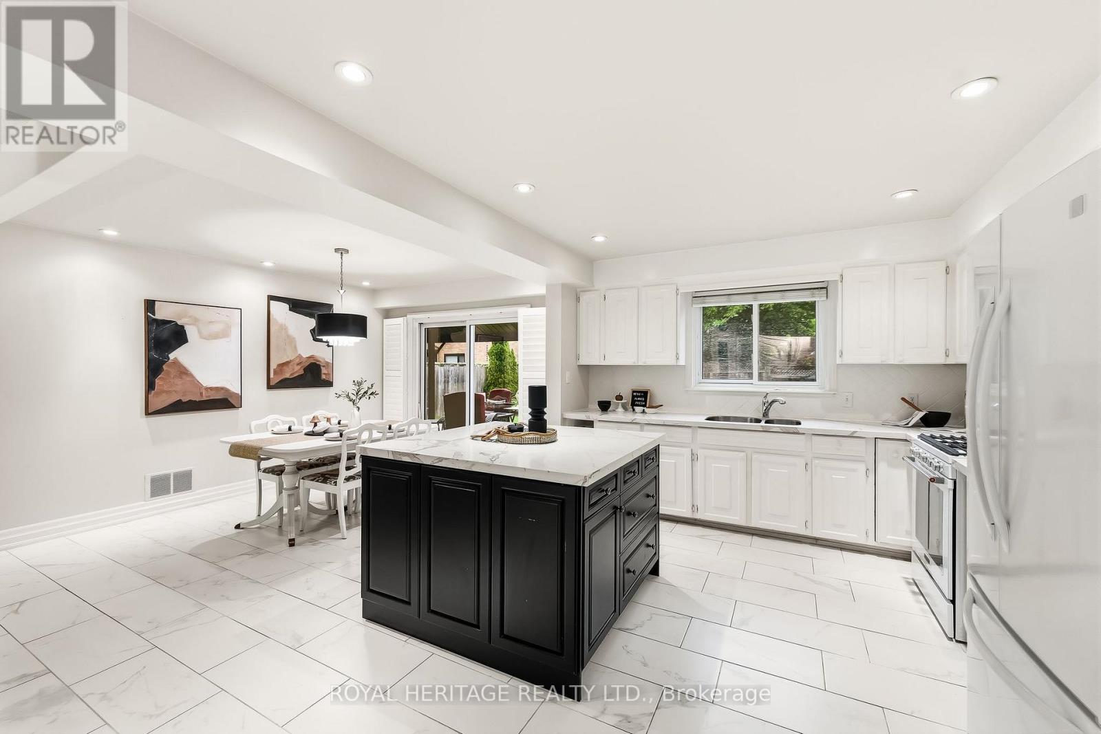 7 CARTER CRESCENT - Image 16