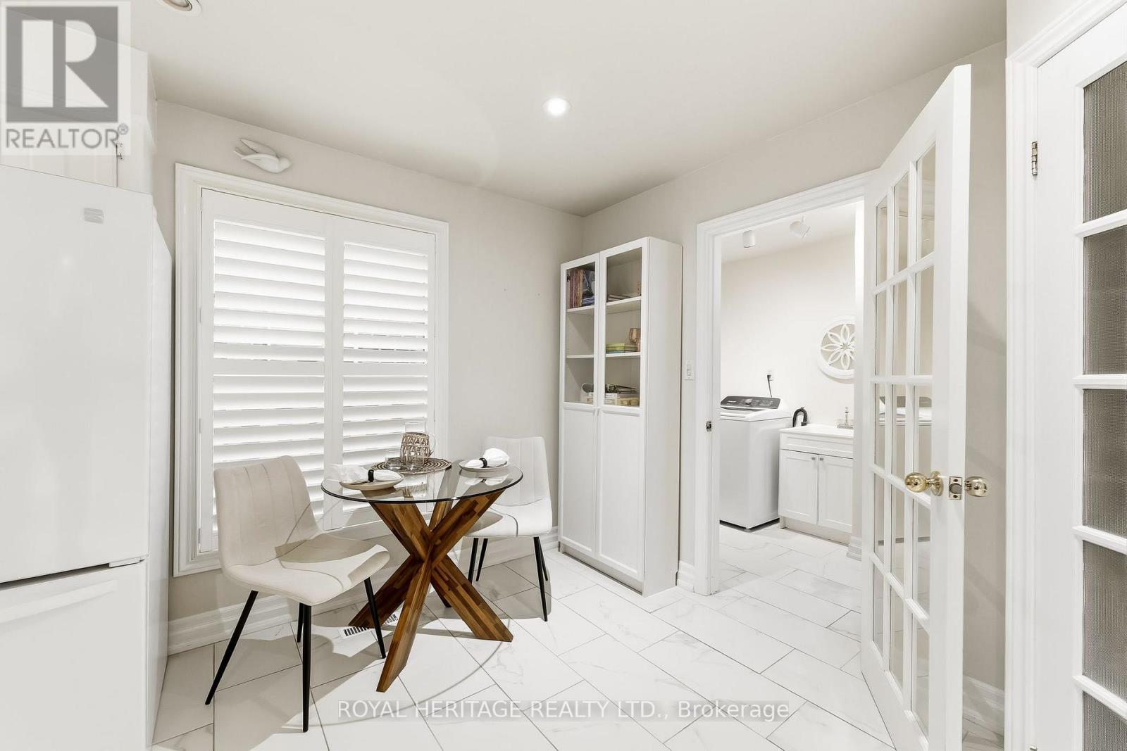 7 CARTER CRESCENT - Image 20