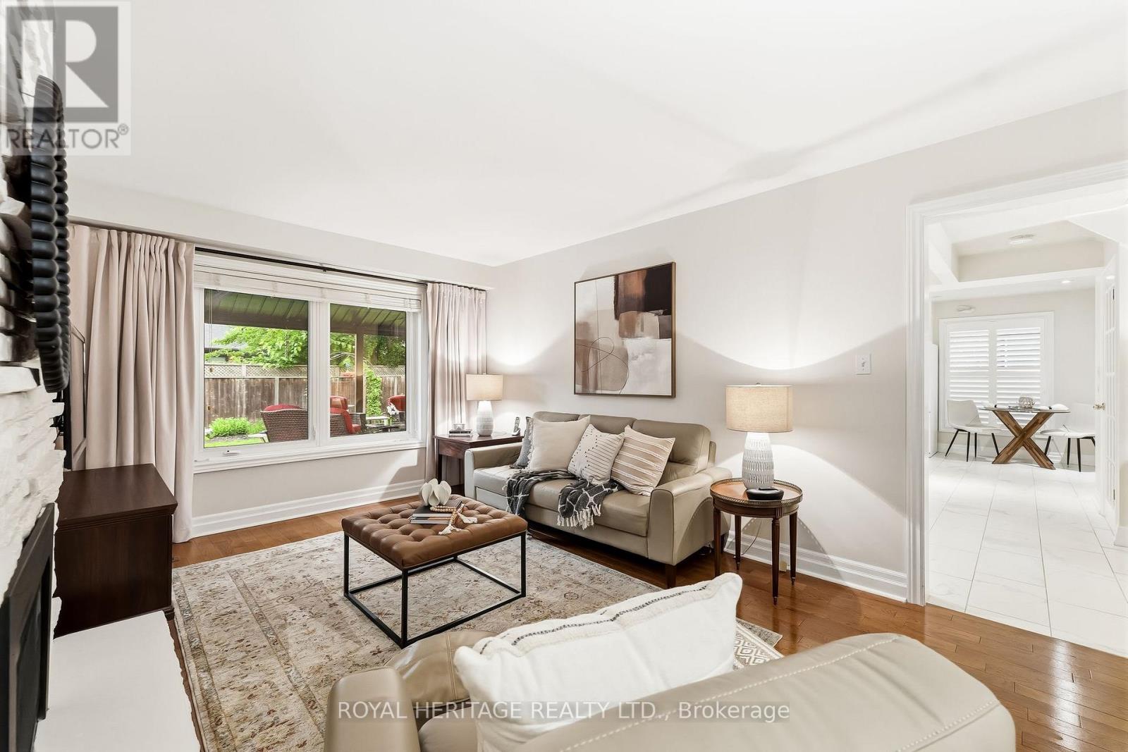 7 CARTER CRESCENT - Image 25