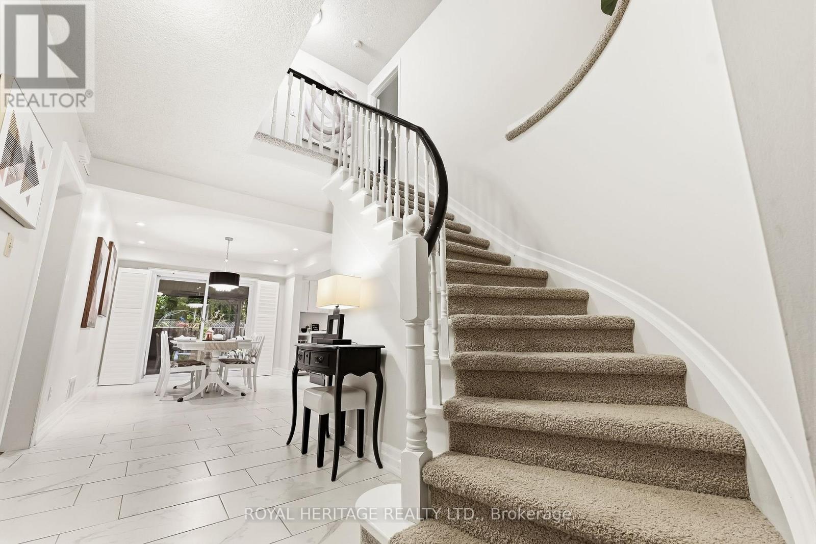 7 CARTER CRESCENT - Image 26