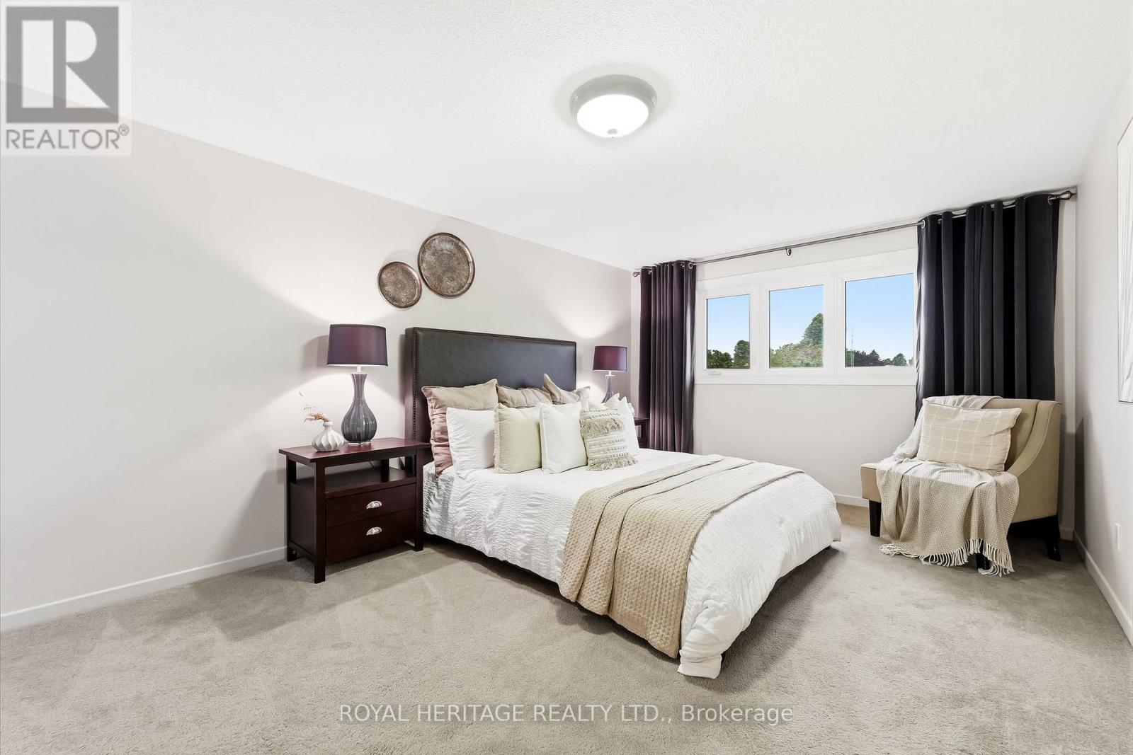 7 CARTER CRESCENT - Image 28
