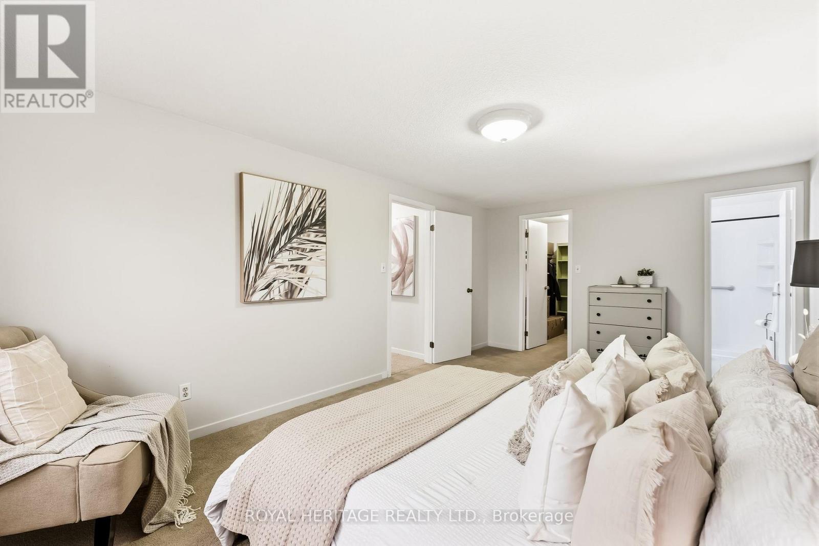 7 CARTER CRESCENT - Image 29