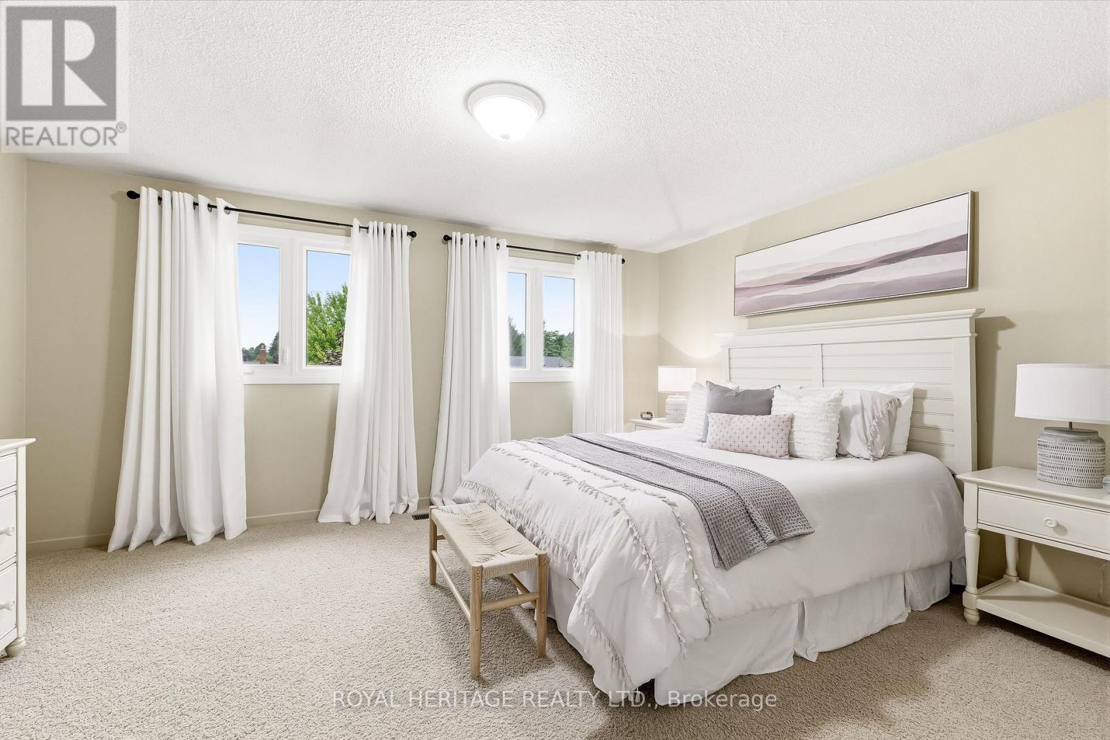7 CARTER CRESCENT - Image 31