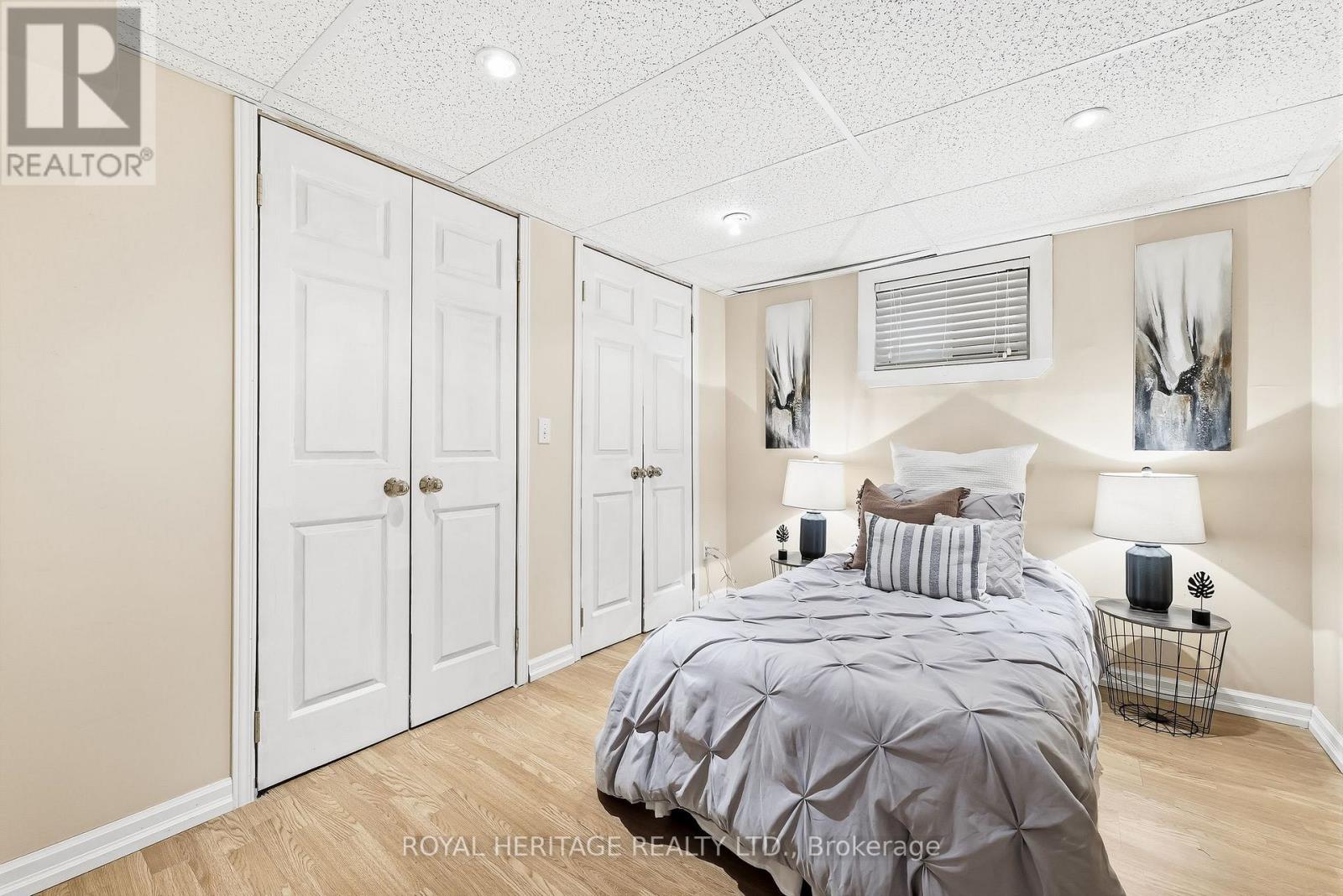 7 CARTER CRESCENT - Image 40