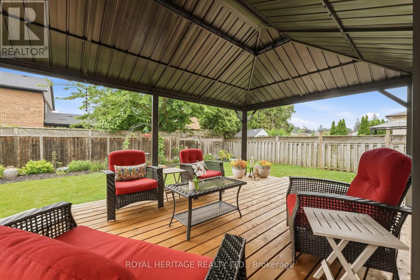 7 CARTER CRESCENT - Image 43