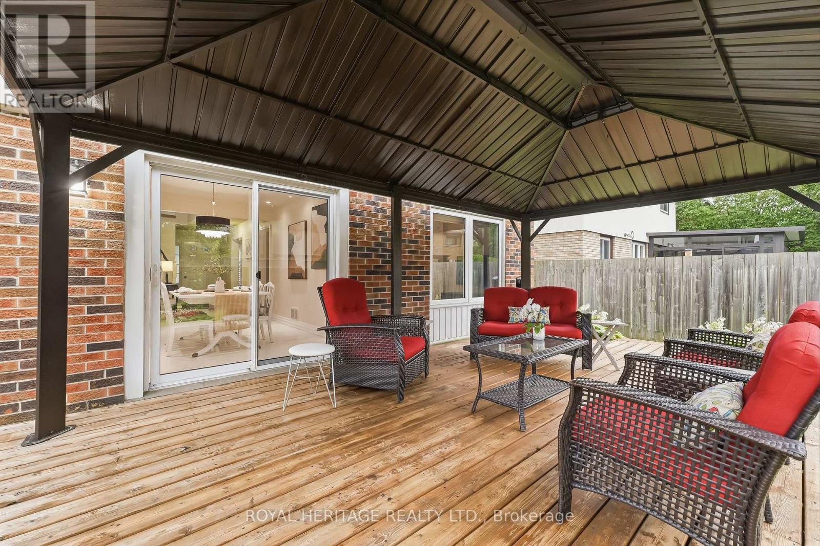 7 CARTER CRESCENT - Image 45