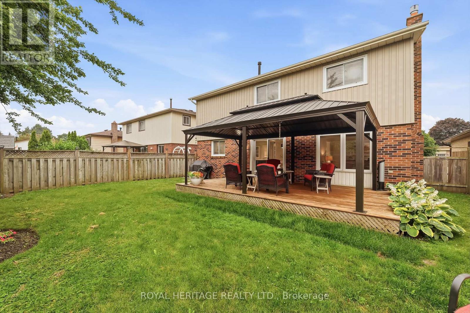 7 CARTER CRESCENT - Image 46