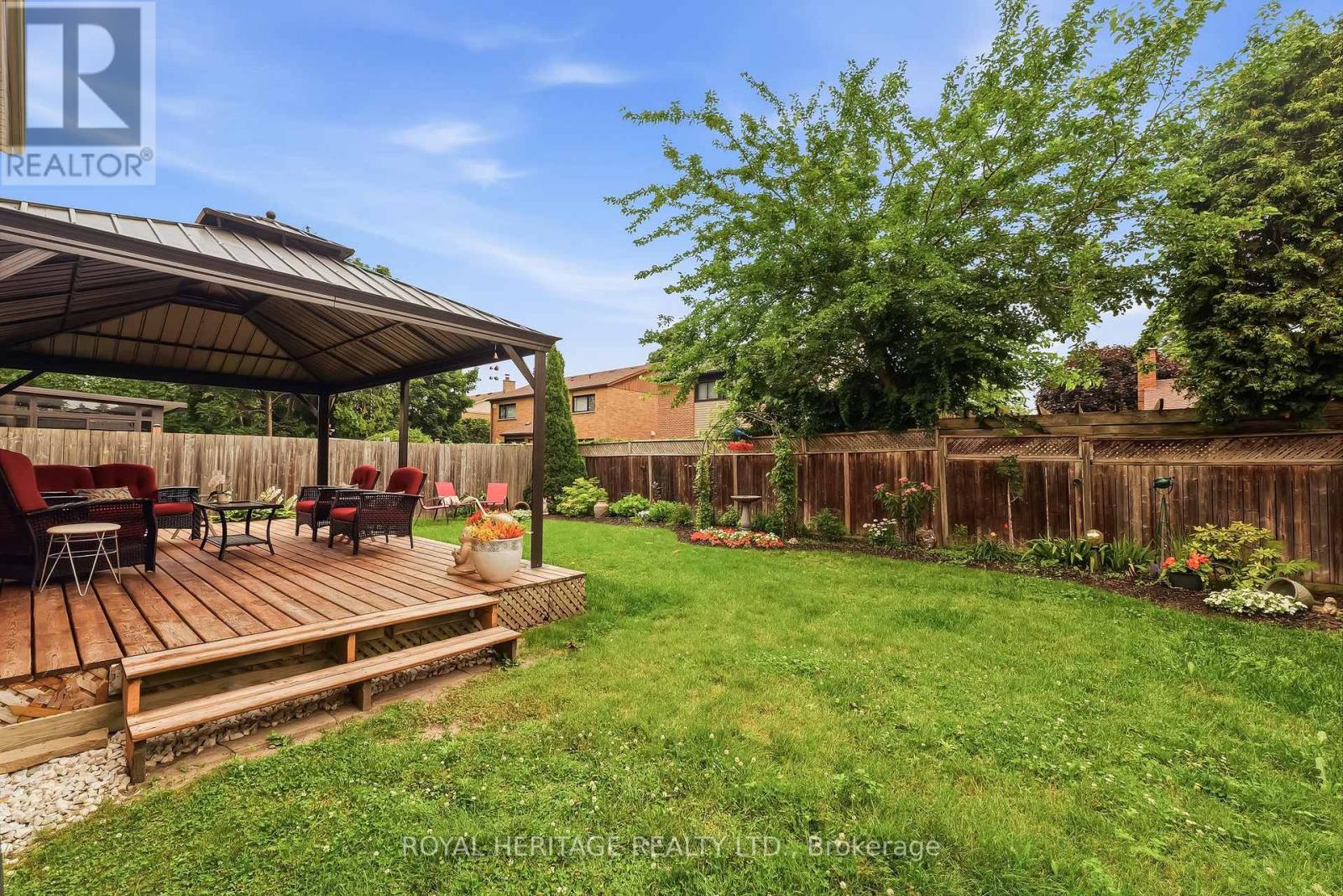 7 CARTER CRESCENT - Image 47
