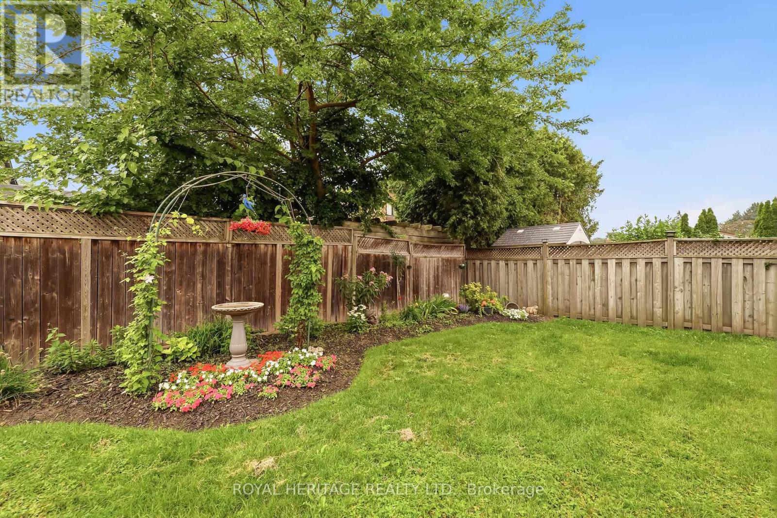 7 CARTER CRESCENT - Image 48